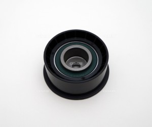 Ролик ремня ГРМ GT60580 GMB
