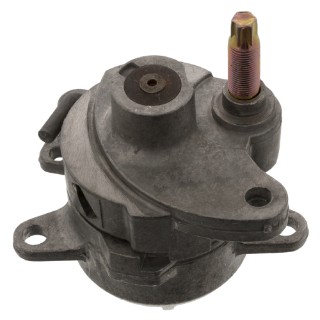 Натяжитель ремня, клиновой зубча 04001 FEBI BILSTEIN