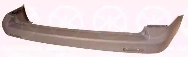 Буфер 9568950 KLOKKERHOLM
