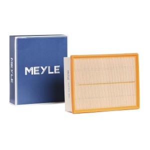 Воздушный фильтр 112 133 0003 MEYLE