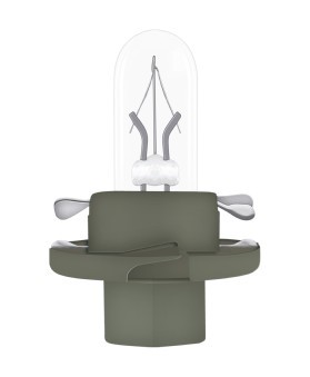 Лампа 2431MFX6 OSRAM