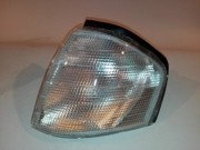 Повторитель указателя поворота 440-1502L-WE-C DEPO