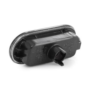 Фонарь указателя поворота 5836916 VAN WEZEL