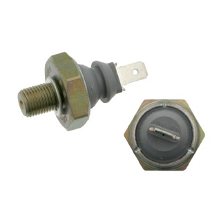 Датчик давления масла 08444 FEBI BILSTEIN