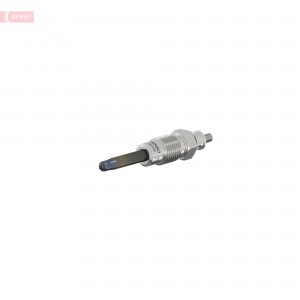 Свеча накаливания DG009 DENSO