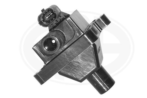 Катушка зажигания 880079 ERA