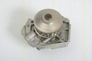 Водяной насос 8600 15811 TRISCAN