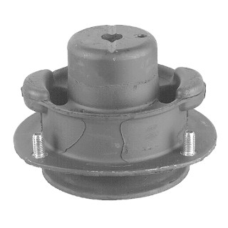 Опора амортизатора подвески 09795 FEBI BILSTEIN