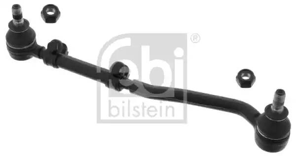 Тяга рулевая 05193 FEBI BILSTEIN
