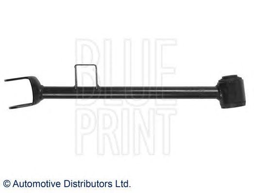 Рычаг независимой подвески колеса, подвеска колеса ADT386150 BLUE PRINT