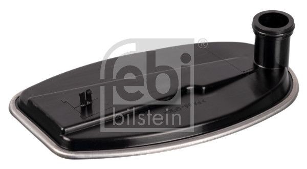 Фильтр масляный АКПП 09463 FEBI BILSTEIN