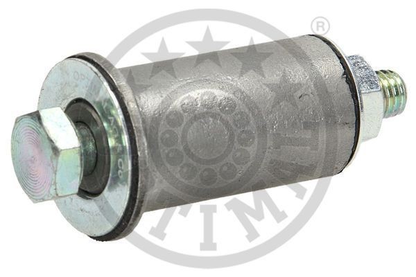 Ремкомплект, направляющий рычаг F8-5181 OPTIMAL