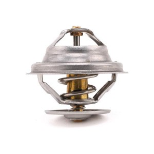 Термостат системы охлаждения 09671 FEBI BILSTEIN