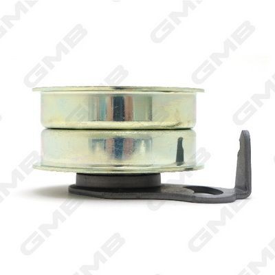 Ролик ремня ГРМ GT80710 GMB