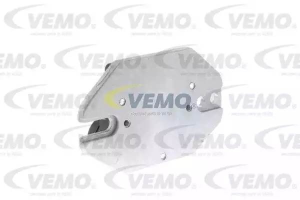 Коммутатор, система зажигания V30-70-0003 VEMO