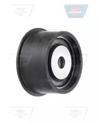 Комплект ремня ГРМ KT1385 OPTIBELT