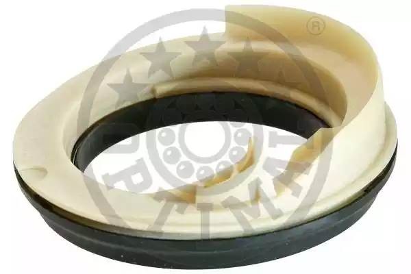 Опора амортизационной стойки F86335 OPTIMAL