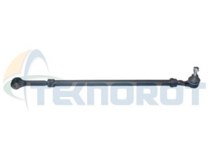 Тяга рулевая V-842 TEKNOROT