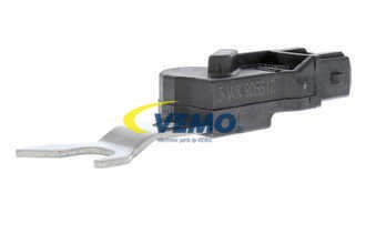 Датчик, положение распределительного вала V40-72-0316-1 VEMO