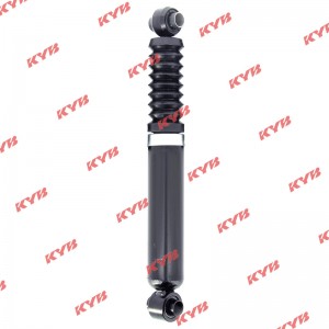 Амортизатор 441066 KAYABA