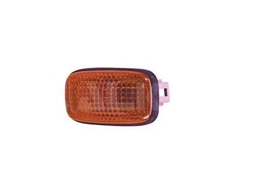 Фонарь указателя поворота 3107550 ALKAR
