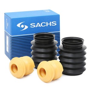 Пылезащитный комилект, амортизатор 900 084 SACHS