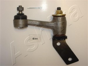 Маятниковый рычаг 5905514 ASHIKA