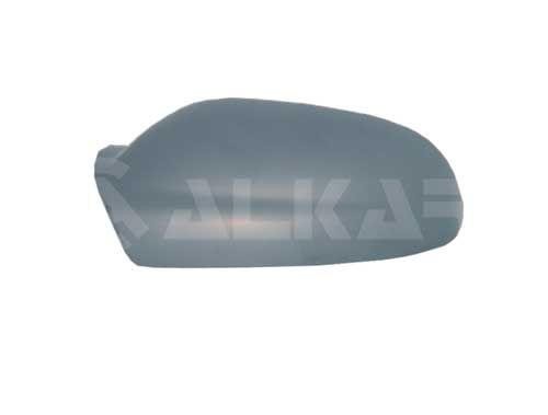 Корпус, наружное зеркало 6311101 ALKAR