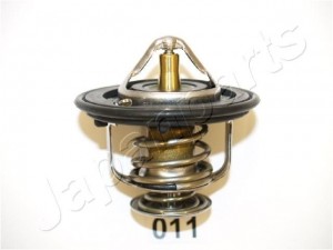 Термостат, охлаждающая жидкость VA-011 JAPAN PARTS GROUP