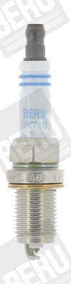 Свеча зажигания UXT10SB BERU
