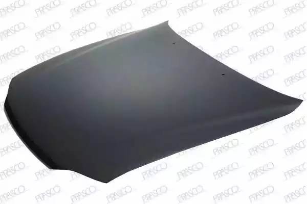 Капот двигателя TY1433100 PRASCO GROUP
