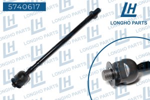 Деталь 5740617 LONGHO PARTS
