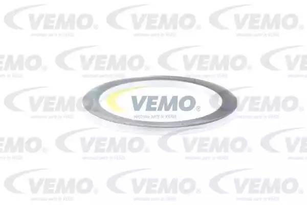 Термовыключатель, вентилятор радиатора V40-99-1040 VEMO