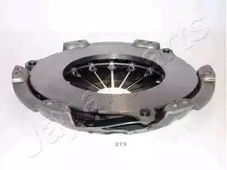 Нажимной диск сцепления SF-279 JAPAN PARTS GROUP