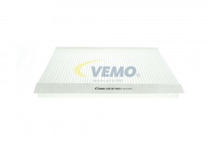 Фильтр, воздух во внутренном пространстве V22-30-1002 VEMO