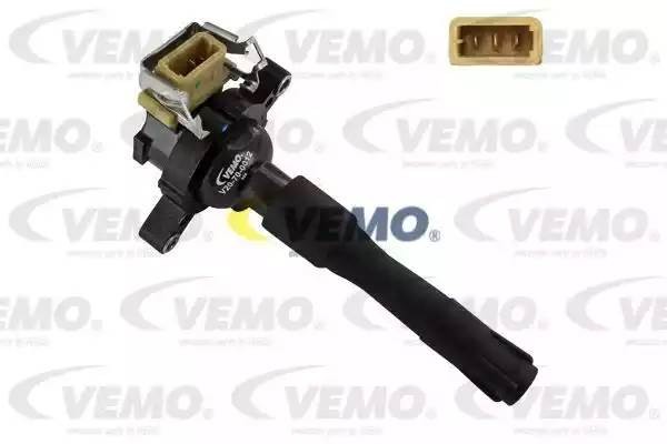 Катушка зажигания V20-70-0012 VEMO