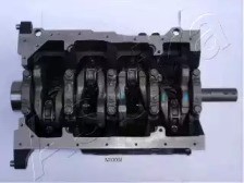 Отдельная часть двигателя MI005I ASHIKA