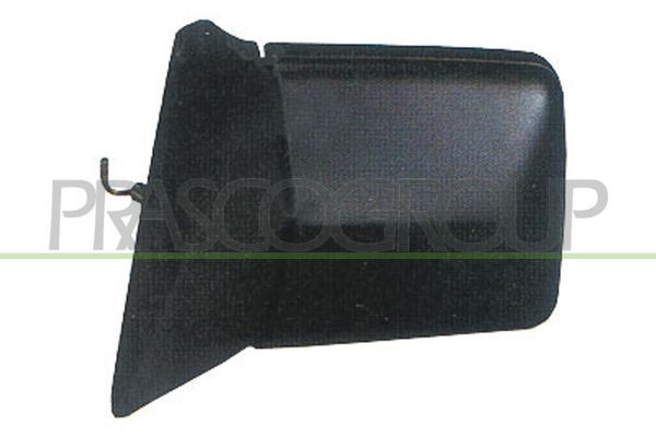 Наружное зеркало ME0317324 PRASCO GROUP