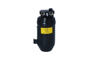 Осушитель, кондиционер 33092 NRF