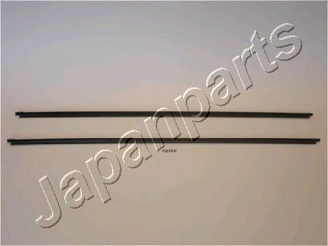 Щетка стеклоочистителя SS-RE70C JAPAN PARTS GROUP