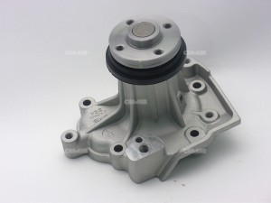 Деталь GWS-24A GMB