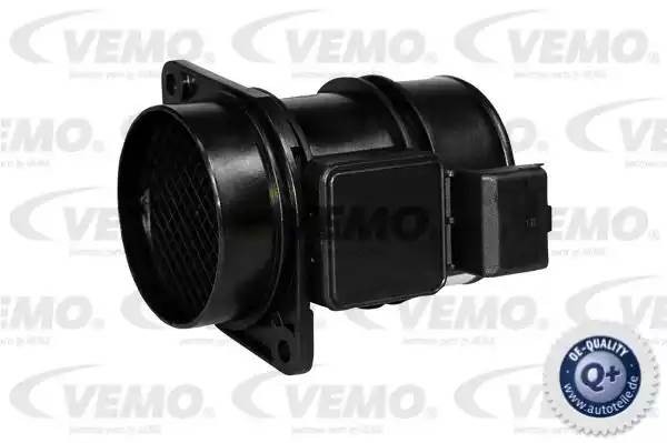 Расходомер воздуха V40-72-0388 VEMO