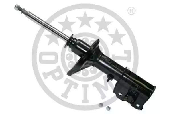 Амортизатор A3528GR OPTIMAL