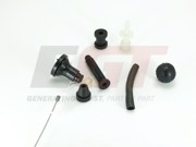 Деталь 504003EGT EGT