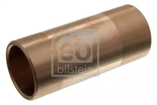 Втулка подшипника, листовая рессора 06352 FEBI BILSTEIN