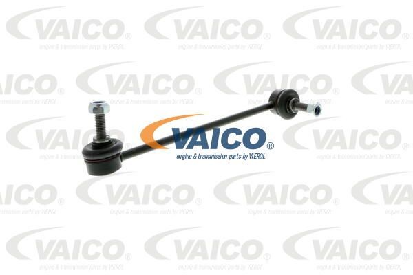 Стойка стабилизатора V2070481 VEMO