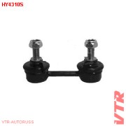 Деталь HY4310S VTR