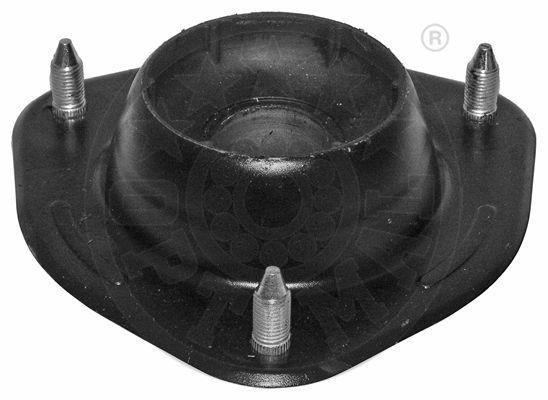 Опора амортизационной стойки F8-5933 OPTIMAL