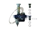 Топливный насос 01.14.001 TRUCKTEC