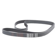 Ремень приводной 6PK1700 BANDO